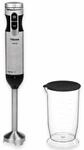 TRISTAR Stabmixer MX-4828, 1000 W
