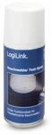 LOGILINK Rauchmelder-Testspray, RP0011