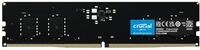 CRUCIAL Arbeitsspeicher CT8G48C40U5 DDR5, 8GB
