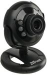 TRUST Webcam SPOTLINE PRO, USB