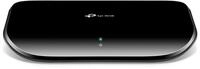 TP-LINK Gigabit Netzwerk-Switch TL-SG1005D, 5-Port