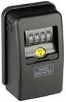 BURG-W&Auml;CHTER Schl&uuml;sseltresor KEY SAFE 60 L SB