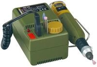 PROXXON MicroMot Netzger&auml;t NG 2/E, 28707