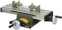 PROXXON MicroMot Koordinationstisch KT 70, 27100