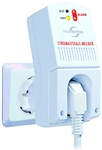 PROTECTOR Stromausfall-Melder SAM-1000