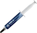 ARCTIC W&auml;rmeleitpaste MX-4