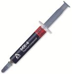 ARCTIC W&auml;rmeleitpaste MX-4 (4 gr.)