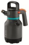 GARDENA Druckspr&uuml;her 11120-20, 1,25 L