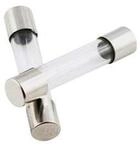 ESKA 521.009 Feinsicherung 5x20mm, mitteltr&auml;ge, M 160 mA, 10 St&uuml;ck
