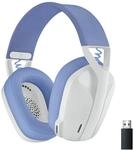 LOGITECH Gaming-Headset G435