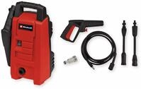 EINHELL Hochdruckreiniger TC-HP 90