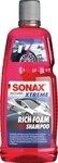 SONAX Autoshampoo XTREME RichFoam Shampoo, 02483000, 1l
