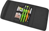 PICA Master-Set 55010, Schreiner