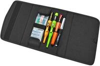 PICA Master-Set 55020, Installateur