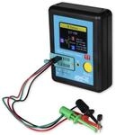 JOY-IT Messger&auml;t, LCR-T7 Transistortester