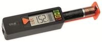 TFA Batterietester BatteryCheck 98.1126
