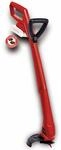 EINHELL Akku-Rasentrimmer GC-CT 18/24 Li P Solo