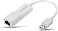 EDIMAX USB 2.0 Netzwerkadapter EU-4208, Fast-Ethernet