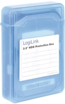 LOGILINK HDD Schutzbox UA0133