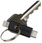 YUBICO Sicherheitsschl&uuml;ssel YubiKey 5Ci