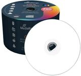 MEDIARANGE CD-Spindel MR208 80min 700MB