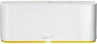 SOMFY Zentrale Tahoma Switch, 1870594