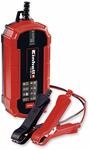 EINHELL Batterie-Ladeger&auml;t CE-BC 2 M