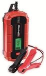 EINHELL Batterie-Ladeger&auml;t CE-BC 4 M