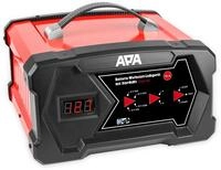 APA Werkstattladeger&auml;t 16631, 6/12 V