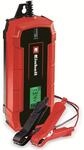 EINHELL Batterie-Ladeger&auml;t CE-BC 6 M, 12 V, 6 A