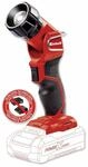 EINHELL Akku-Lampe, TE-CL 18 Li H, Solo