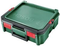 BOSCH Einzelne SystemBox Gr&ouml;&szlig;e S, 1600A016CT
