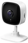TAPO Sicherheitskamera C100, 2 MP, 1080p, WLAN