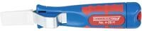 WEICON Kabelmesser, 10012844, No. 4 -28 H