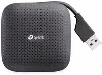 TP-LINK USB3.0-Hub UH400, 4-Port