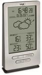 TFA Funk-Wetterstation Xena 35.1162