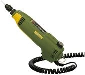 PROXXON MicroMot Feinbohrschleifer FBS 12/EF, 28462, 100 W