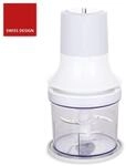 EMERIO Zerkleinerer MC-122649.2, 260 W