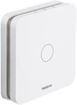 NETATMO Kohlenmonoxidmelder NCO-DE