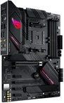 ASUS Mainboard ROG STRIX B550-F GAMING