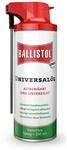 BALLISTOL Universal&ouml;l VarioFlex Spray, 350 ml