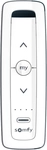 SOMFY Fernbedienung Situo 5 io Pure II, 1870327, 5-Kanal