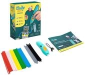3DOODLER 3D-Stift Start+, Pen-Set