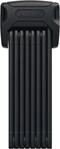 ABUS Fahrradschloss Bordo Big 6000K/120