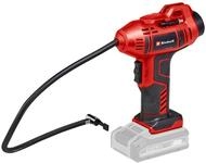 EINHELL Akku-Autokompressor CE-CC 18 Li - Solo
