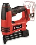 EINHELL Akku-Nagler TE-CN 18 Li - Solo
