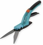 GARDENA Grasschere Comfort 8733-20