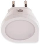 M&Uuml;LLER-LICHT LED-Orientierungslicht, 27700001, Luna Sensor, wei&szlig;