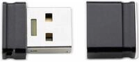 INTENSO USB-Stick Micro Line 3500460 USB 2.0 8GB