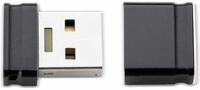 INTENSO USB-Stick Micro Line 3500450 USB 2.0 4GB